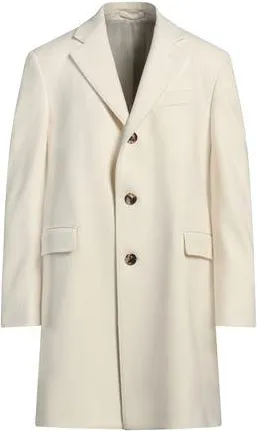Lardini ROPA DE ABRIGO - Abrigos en YOOX.COM