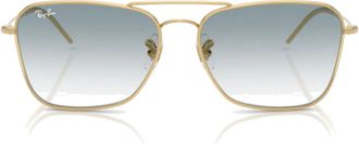 Ray-Ban Ray Ban Rbr0102 S Occhiali da sole