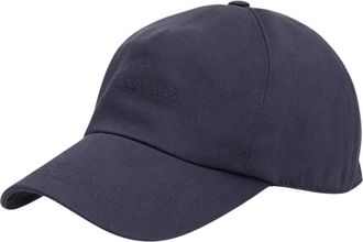 Paul & Shark Uomo, Accessori, Blu, L, new