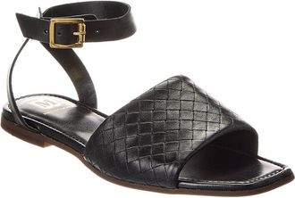 Bruno Magli Rita Leather Sandal
