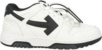 Off-white CALZATURE - Sneakers su YOOX.COM