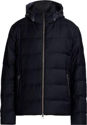 Montecore JACKEN & M&Auml;NTEL - Pufferjacken & Daunenjacken auf YOOX.COM