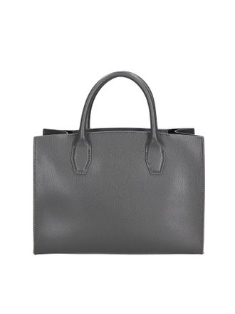 Gave Lux tas vrouwen DARK GRAY