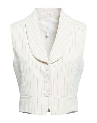 Imperial TRAJES Y CONJUNTOS - Chalecos sartoriales en YOOX.COM