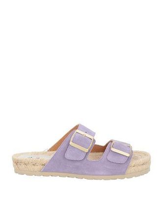 Manebì Espadrilles