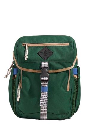 United By Blue (R)evolution 9L sidekick in Pine at Nordstrom