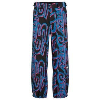 O'Neill FWC Play Snow Pants Skihose f&uuml;r Herren | blau