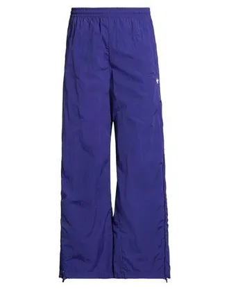 adidas BOTTOMWEAR - Trousers sur YOOX.COM