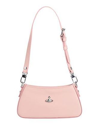 Vivienne Westwood BAGS - Shoulder bags on YOOX.COM