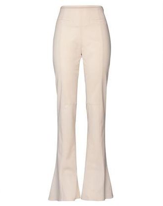 Jacquemus Pants