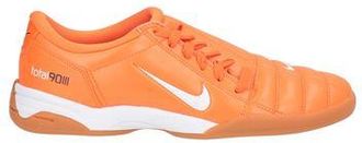 Nike CALZADO - Sneakers en YOOX.COM