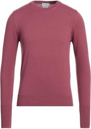 Ballantyne KNITWEAR - Jumpers sur YOOX.COM
