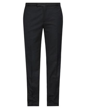 Etro Pants − Sale: up to −88% | Stylight