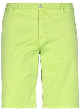 Shockly BOTTOMWEAR - Shorts & Bermuda Shorts sur YOOX.COM