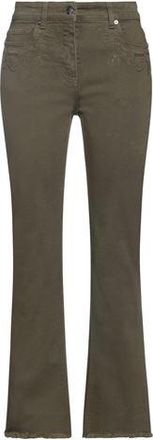Etro PARTES DE ABAJO - Pantalones en YOOX.COM