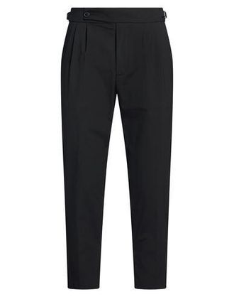 Entre Amis PARTES DE ABAJO - Pantalones en YOOX.COM
