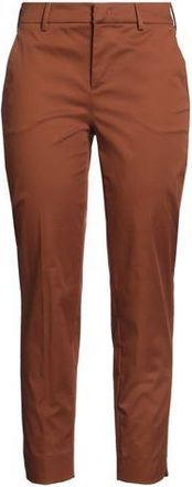 Pantaloni Torino Pants