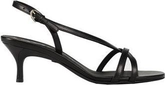 Furla CALZADO - Sandalias con cierre en YOOX.COM