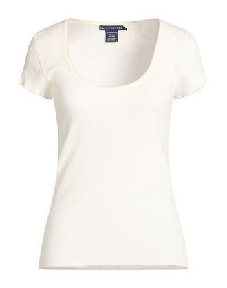 Ralph Lauren TOPWEAR - T-shirts su YOOX.COM