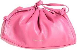 Mansur Gavriel Handbags