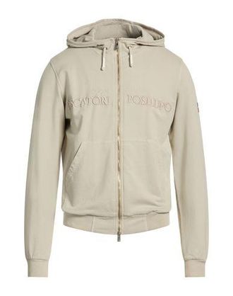 Cooperativa Pescatori Posillipo Sweatshirts