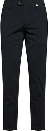Myths BOTTOMWEAR - Pantaloni su YOOX.COM