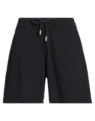 Dsquared2 BOTTOMWEAR - Shorts e bermuda su YOOX.COM