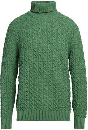 Zanone PRENDAS DE PUNTO - Cuello alto en YOOX.COM