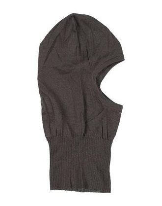 Rick Owens ACCESSORIES - Hats on YOOX.COM