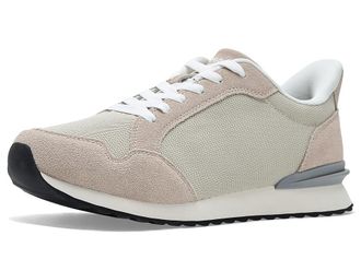 Prop&eacute;t Carmine Mens Shoes Taupe : 10.5 XX (5E), Suede/Textile