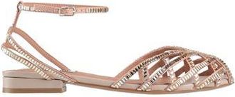 Bibi Lou CALZADO - Sandalias con cierre en YOOX.COM