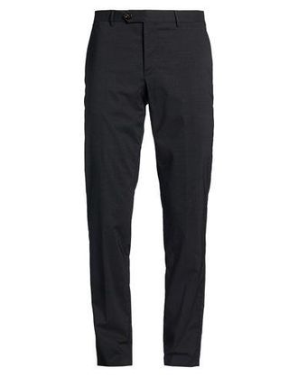 Moorer BOTTOMWEAR - Trousers sur YOOX.COM