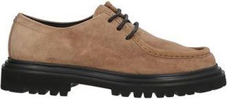 Dolce & Gabbana FOOTWEAR - Lace-up shoes on YOOX.COM