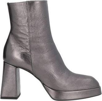 Paolo Mattei CALZATURE - Stivaletti su YOOX.COM