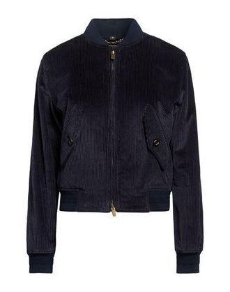 Sealup JACKEN & M&Auml;NTEL - Jacken und Anoraks auf YOOX.COM