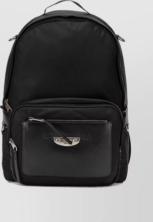 Balenciaga backpack