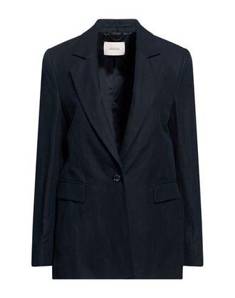 Dorothee Schumacher SUITS and CO-ORDS - Blazers on YOOX.COM