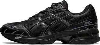 Asics Gel-1090 Black 1021A275-001