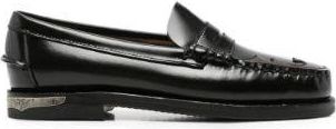 Sebago Sebago | Dan Scarabeo Woman - 6+ US