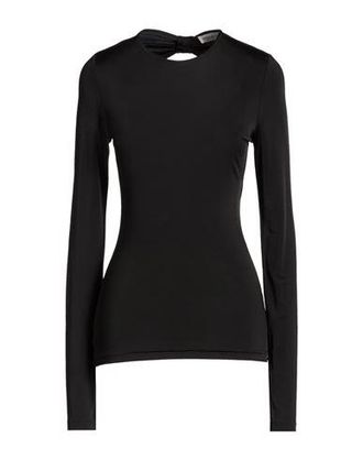 Nina Ricci CAMISETAS Y TOPS - Tops en YOOX.COM