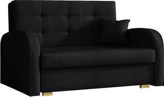 Mirjan24 Mobilier1 - Sof&aacute;-cama Columbus 115, Kronos 07, Almacenaje, 0, 85x133x98cm, Muebles Ya Montados