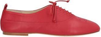 Celine CALZADO - Zapatos de cordones en YOOX.COM