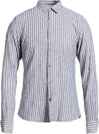 Yes-Zee CAMISETAS Y TOPS - Camisas en YOOX.COM