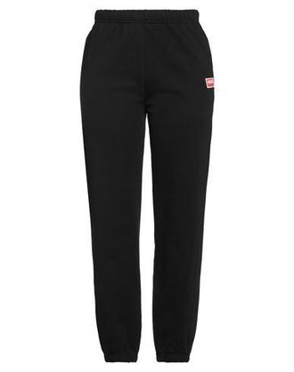 Kenzo Pants