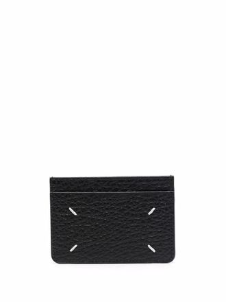 Maison Margiela Small Leather Goods from $256.00 - on Stylight