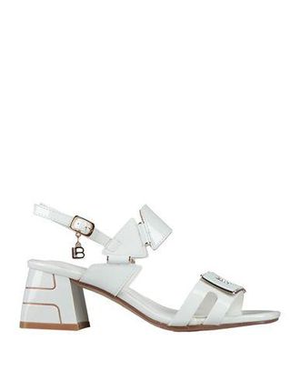 Laura Biagiotti CALZATURE - Sandali su YOOX.COM