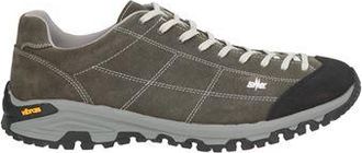 Lomer FOOTWEAR - Ankle boots on YOOX.COM