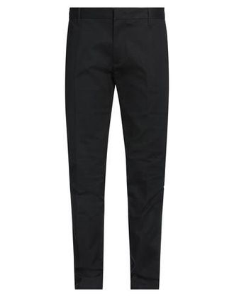 Emporio Armani HOSEN & RÖCKE - Hosen auf YOOX.COM