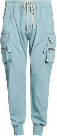 Rick Owens PARTES DE ABAJO - Pantalones en YOOX.COM