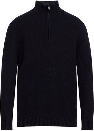 Cinque KNITWEAR - Turtlenecks on YOOX.COM